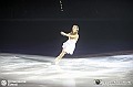 VBS_1454 - Monet on ice